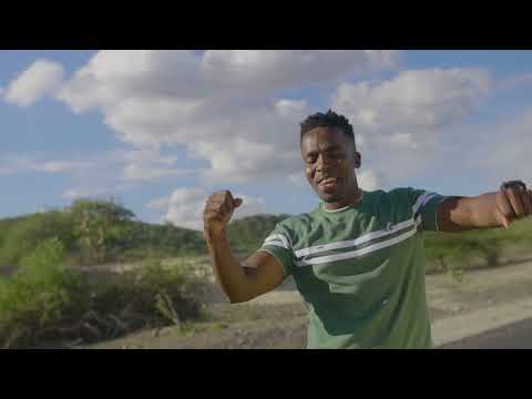 Nina Siri cover by Tony Cruize