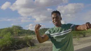 Download lagu Nina Siri cover by Tony Cruize mp3 Download lagu Nina Siri cover by Tony Cruize mp3