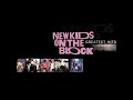 New Kids On The Block - 2008 New Kids On the Block Mega Mix
