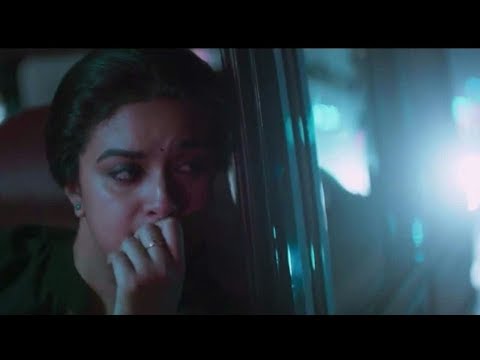 Anjan Nenu local  cover song