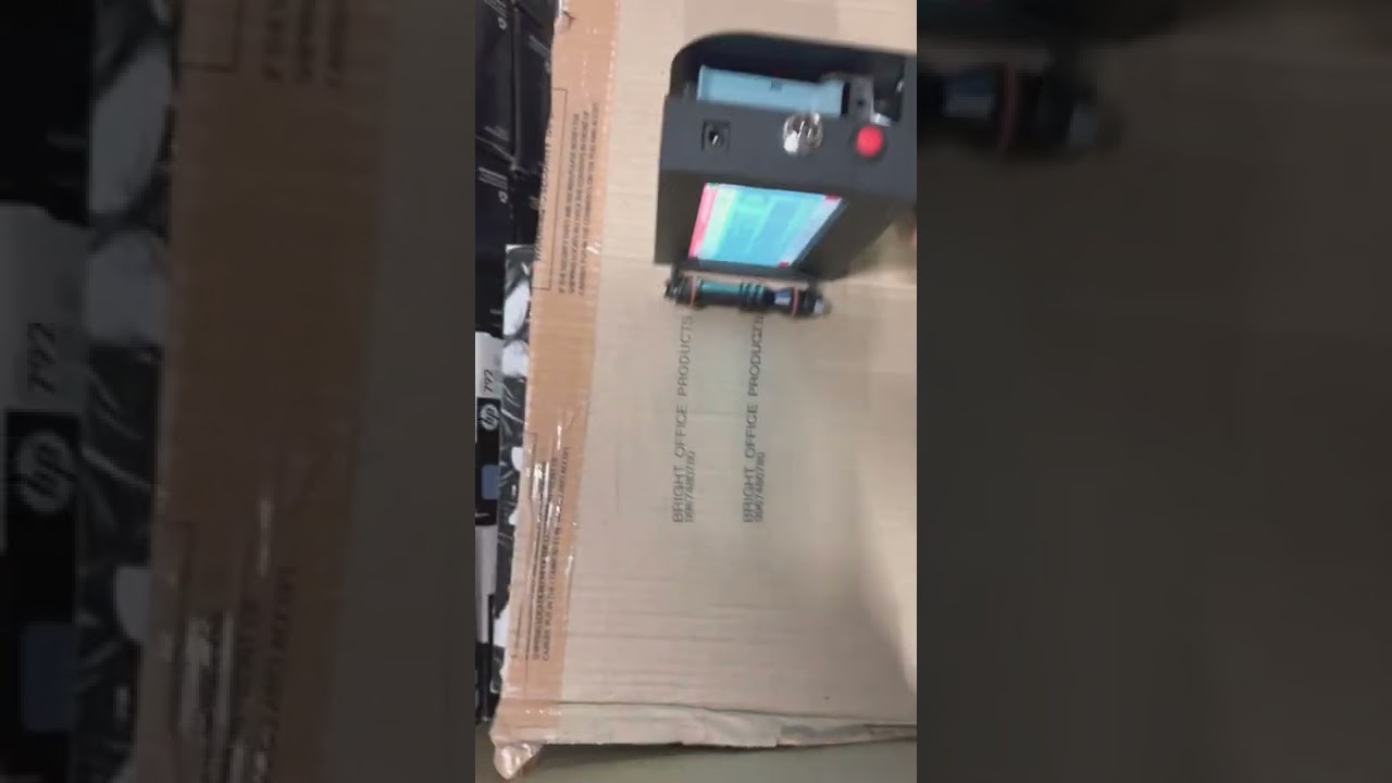 Handheld Inkjet printer , batching coding printer, mrp printing printer, QR code printing