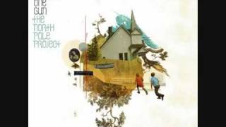 number one gun wake me up