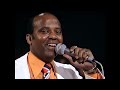 The Drifters - Can I Take You Home Little Girl (1976)