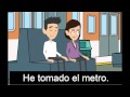tomar llevar to take conversacion en ing tomar llevar to take conversacion en ing