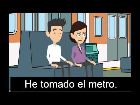 download lagu mp3 mp4 Llevar En Ingles Traduccion, download lagu Llevar En Ingles Traduccion gratis, unduh video klip Llevar En Ingles Traduccion