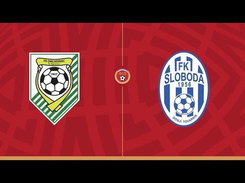 ФК „Омладинац“ (Нови Бановци) – ФК „Слобода“ (Доњи Товарник) 2:2 (0:2); СЛВ 2025./26.- 13. коло