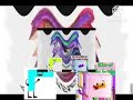 Gummy Bear Klasky Klasky Klasky Laughing Effects Avs Video Editor