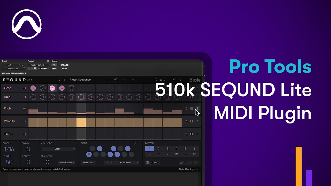 Video 23ee3a3d-ff10-4f86-a4f0-cca722bcbf48