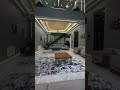 Property Sitapurroad Villa Realestate Jankipuramextension Desisexy Xmaster Sexyvedio Sex