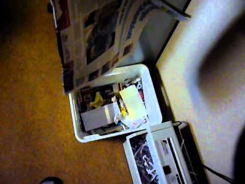 160611 - advertisments to bin.MOV