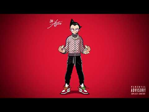 ZEEMI - Astro (Prod. CJ)