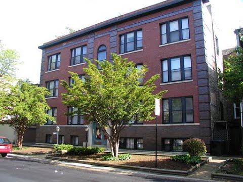 1017b - Video 2 of 3