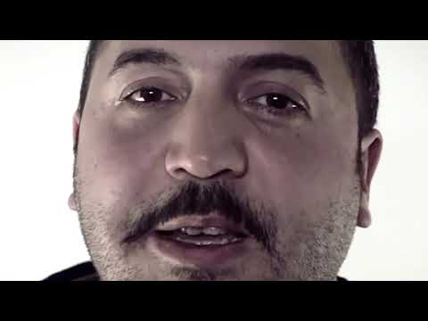 Knuspertoast - DAS SCHLECHTESTE ZEUGNIS