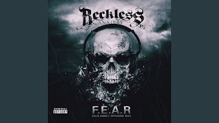 Krayzie Bone Interlude