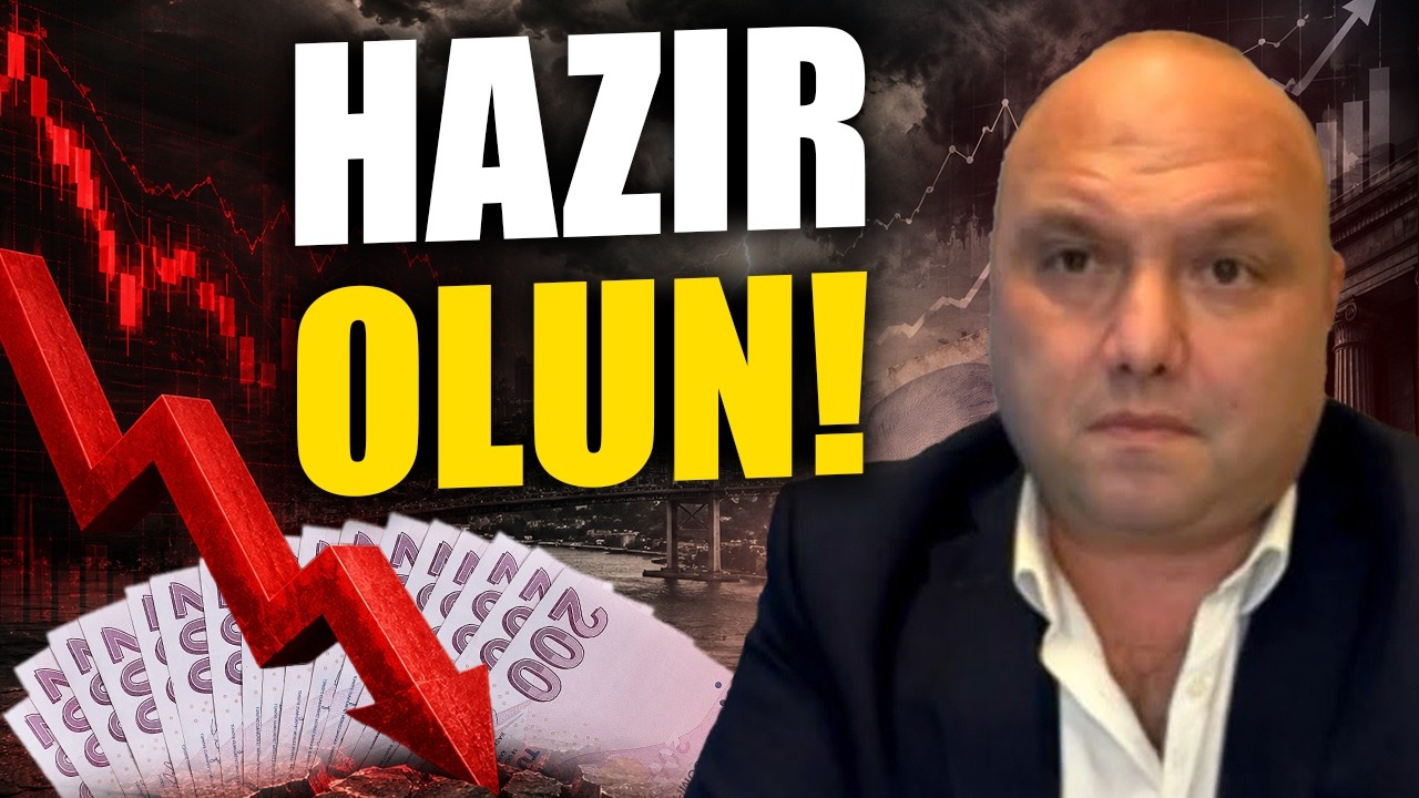 SONBAHAR ZOR GEÇECEK!