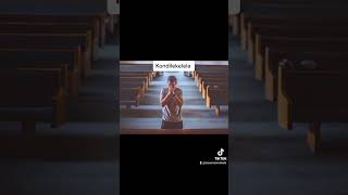Our Lady of Assumption choir - Kondilekelela