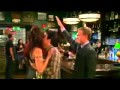Suit up How i met your mother : Barney 