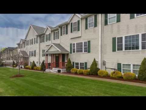 66 Sylvan St, Melrose MA - Bill Donohue - Tel 781-910-5400