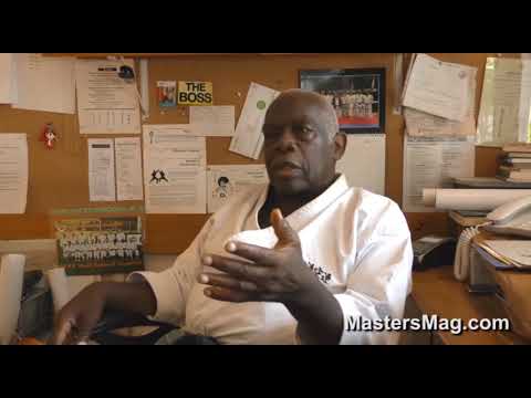 download lagu mp3 mp4 Fields Karate, download lagu Fields Karate gratis, unduh video klip Fields Karate