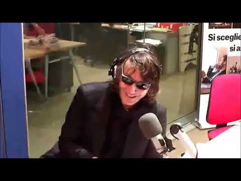 La zanzara (19/12/18) Conte Giancarlo e Spatalino