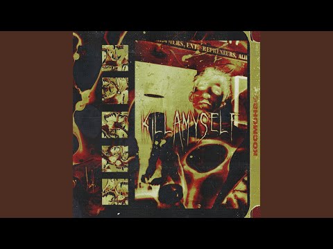 Video thumbnail for Космонавт (Cosmonaut)