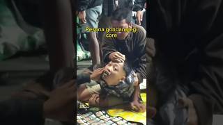 Download lagu Banyak kejadian' di luar nurul di pesona gondanglegi !! #karnaval #soundhoreg #pesonagondanglegi mp3