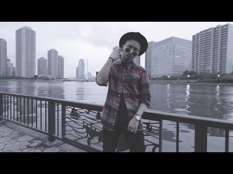 JAZEE MINOR "Feelin' Myself" (Official Video)