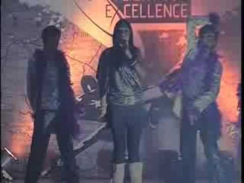 Bhargavi pillai,Singer,Hydrabad,