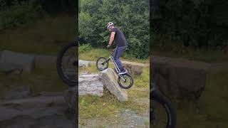 Download lagu bike trial practice #bike #trial #ride #Norway #trials #practice #short #echobike #skills mp3 Download lagu bike trial practice #bike #trial #ride #Norway #trials #practice #short #echobike #skills mp3