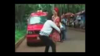 Download lagu the junas monkey ikuti aku STEFKY YouTube_2 mp3 Download lagu the junas monkey ikuti aku STEFKY YouTube_2 mp3