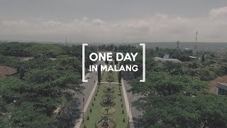 Download lagu One Day in Malang | Malang, East Java, Indonesia Cinematic mp3 Download lagu One Day in Malang | Malang, East Java, Indonesia Cinematic mp3