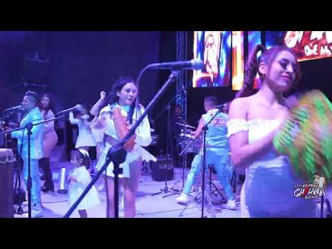 OPENING2024//CHACHARERO//CUMBIA CHILANGA//QUENOTA//CONTRATACIONES 5615225499