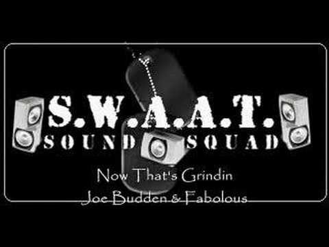 Lil' Wayne - 42 Bars