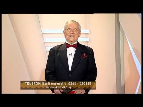 VINE CLUJU' PE LA NOI, 1 ianuarie 2023