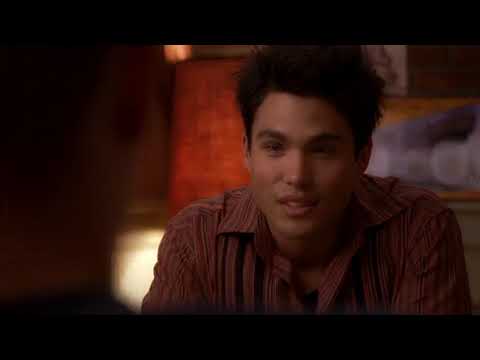 Season 2 Episode 5 DareNight