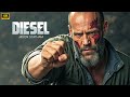 Diesel New Action Movie 2025 Jason Statham Full Movie 4K Ultra Actionmovies