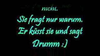 Mary Roos - Leider lieb ich dich immer noch