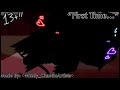 First Time MY AU Michael X Noah MA Gacha Club Skit 13