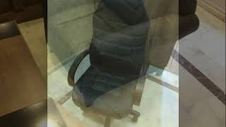 Ataşehir Nakliye Firması 0536 950 40 42 Ataşehir Evden Eve Nakliyat