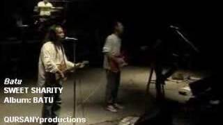Download lagu SWEET CHARITY - Batu (MuzikDubb.) mp3