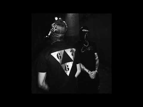 (FREE) Freeze Corleone X Lyonzon X Trap Type Beat - "Bricks"