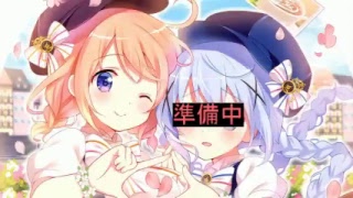 みくに実況チャンネル のライブ ストリーム