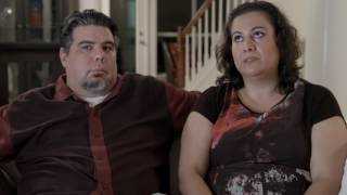 VEGAS BABY by Amanda Micheli -TRAILER