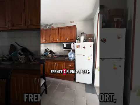 CASA EN ALQUILER CÓRDOBA CAPITAL