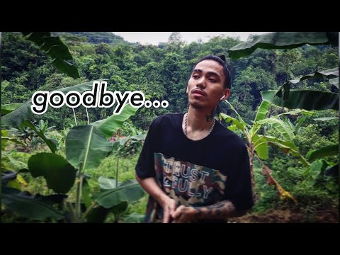 i'm quitting youtube...