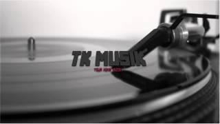 Bushido- Leben und tot des Kenneth Glöckler