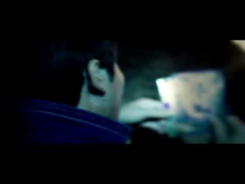 Komron Khojaev & ASia94-(Az Man Duri)_HD