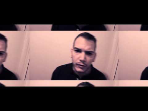 16' Art urbain - freestyle n° 19-  konspi