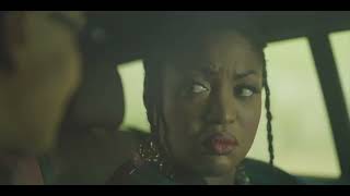 KËR NAFY Bande annonce (2026) série sénégalaise de Diack Oumar, Berges Eric