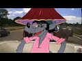 Nu Pogodi Road Rage